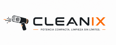 CleanIX