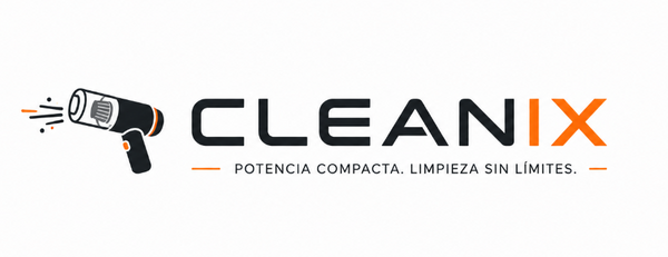 CleanIX
